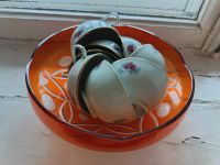 Лот: 25779199. Фото: 2. Чашки. Посуда, кухонная утварь