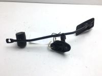 Лот: 20400092. Фото: 3. Педаль акселератора Toyota Camry... Авто, мото, водный транспорт