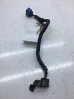 Лот: 20377857. Фото: 4. Проводка датчика Honda Stream... Красноярск