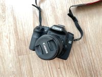 Лот: 17528002. Фото: 3. Canon EOS 50D. Фото, видеокамеры, оптика