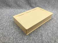 Лот: 25848109. Фото: 3. 5 Винтажных Аудиокассет для записи... Бытовая техника