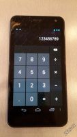 Лот: 6674154. Фото: 2. Fly IQ444 Diamond обмен/продажа. Смартфоны, связь, навигация