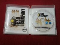 Лот: 3215511. Фото: 2. Battlefield: Bad coompany. Игровые приставки, консоли, видеоигры