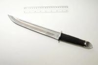 Лот: 4095579. Фото: 3. Нож Honshu Tanto I. Туризм, охота, рыбалка, самооборона