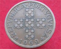 Лот: 10660090. Фото: 2. Иностранная монетка №18034. Монеты
