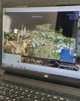 Лот: 25880904. Фото: 7. Ноутбук DNS A35 i5-3210m с рубля