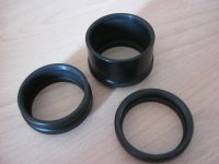 Лот: 4038401. Фото: 2. Комплект удлинительных колец для... Аксессуары, расходные материалы