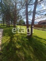Лот: 25298601. Фото: 18. 4-комн. дом , посёлок Манский...