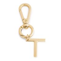 Лот: 24594380. Фото: 3. Подвеска EKONIKA. Красноярск