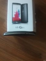 Лот: 13847816. Фото: 6. Смартфон LG G3 s D724