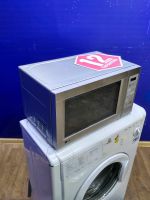 Лот: 12641136. Фото: 3. Микроволновая печь lg ms 1944... Бытовая техника