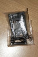 Лот: 6067525. Фото: 6. Контактные педали Shimano M520...
