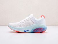 Лот: 17162397. Фото: 5. Кроссовки Nike Joyride Run Flyknit...