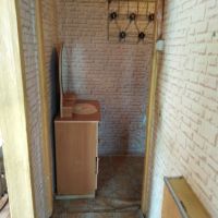 Лот: 14413672. Фото: 5. Продам 1-комн.квартиру Березовке...