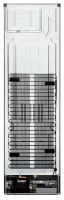Лот: 19844433. Фото: 5. Холодильник LG GC-B509 SMUM