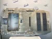 Лот: 22489711. Фото: 8. обшивка потолка Suzuki Grand Vitara...