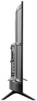 Лот: 19411140. Фото: 8. Телевизор StarWind SW-LED40SB300