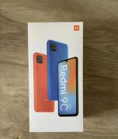 Лот: 25555564. Фото: 4. Redmi 9c nfc 128