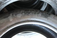 Лот: 17839491. Фото: 7. Шины летние Bridgestone Turanza...