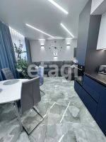 Лот: 25317071. Фото: 2. 2-комн. квартира , Красноярск... Продажа