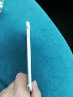Лот: 11499940. Фото: 4. Продам iPhone 6 16 гб