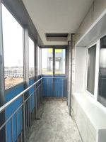 Лот: 25744083. Фото: 12. 2-комн. квартира , Красноярск...