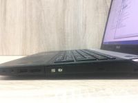 Лот: 18035954. Фото: 7. Ноутбук Asus N61D
