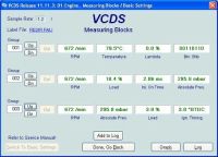 Лот: 3619627. Фото: 3. VAG-COM VCDS V12.10.4 (Вася Диагност... Авто, мото, водный транспорт