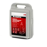 Лот: 17802658. Фото: 3. Домкрат гидравлический бутылочный... Авто, мото, водный транспорт