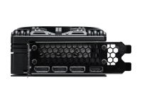 Лот: 25240504. Фото: 8. Видеокарта GeForce RTX5070Ti Palit...