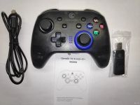 Лот: 13430183. Фото: 5. GameSir T4