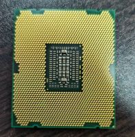 Лот: 22167789. Фото: 2. Процессор Intel XEON E5-2630. Комплектующие