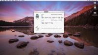 Лот: 4558971. Фото: 3. Apple Mac Mini A1347 РСТ(apple... Компьютеры, оргтехника, канцтовары