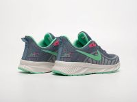Лот: 24974206. Фото: 3. Кроссовки Nike. Одежда, обувь, галантерея