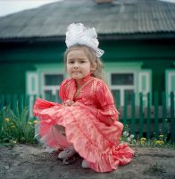 Лот: 11027516. Фото: 7. Среднеформатный фотоаппарат Салют...