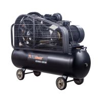 Лот: 17429228. Фото: 3. Компрессор Foxweld AEROMAX 550... Строительство и ремонт