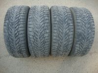 Лот: 19074354. Фото: 2. 265/60/18 Nokian TYRES Hakkapeliitta-9... Шины, Диски