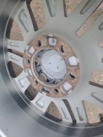 Лот: 25885778. Фото: 11. Комплект Оригинальных Литых дисков...