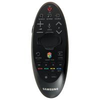 Лот: 6328547. Фото: 4. Samsung UE32H6400 Full HD Flat... Красноярск