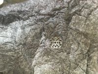 Лот: 13857641. Фото: 2. Новый шарм Pandora. Ювелирные изделия, бижутерия, часы