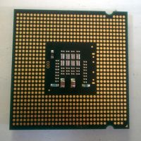 Лот: 11522213. Фото: 2. процессор intel core 2 duo e7200... Комплектующие