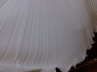 Лот: 11634085. Фото: 3. Юбка плиссированная, новая. Одежда, обувь, галантерея