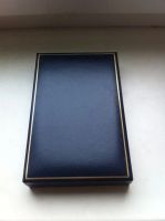 Лот: 6191283. Фото: 3. Брошь . Скань . Коллекционирование, моделизм