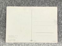 Лот: 25847960. Фото: 2. Почтовая открытка Болгария - Часы... Открытки, билеты и др.