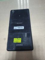 Лот: 18887273. Фото: 2. №1487 Sony xperia M4 e2312. Смартфоны, связь, навигация