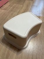 Лот: 22049873. Фото: 5. Детская мебель IKEA