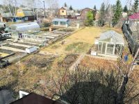 Лот: 15890383. Фото: 11. Продается дом 60 кв.м. 15 сот...