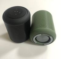 Лот: 17815249. Фото: 4. Беспроводная bluetooth колонка