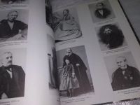 Лот: 6562444. Фото: 17. ок...Декабристы и Сибирь, Настоящее...