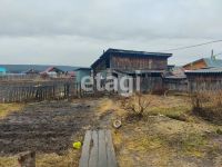 Лот: 25294351. Фото: 20. 3-комн. квартира , посёлок городского...